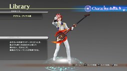 ���������꡼ No.003�Υ���ͥ������ / �֥��㥤�˥󥰡��쥾�ʥ󥹡ץ���������ɥ���ƥ����14�Ƥ��ۿ�����������