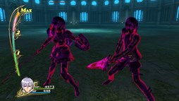 ���������꡼ No.005�Υ���ͥ������ / �֥��㥤�˥󥰡��쥾�ʥ󥹡ץ���������ɥ���ƥ����14�Ƥ��ۿ�����������