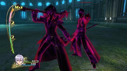 ���������꡼ No.006�Υ���ͥ������ / �֥��㥤�˥󥰡��쥾�ʥ󥹡ץ���������ɥ���ƥ����14�Ƥ��ۿ�����������