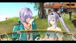 ���������꡼ No.003�Υ���ͥ������ / �֥��㥤�˥󥰡��쥾�ʥ󥹡׵��ᥤ�٥�ȡֲ��⽵�ξϡפʤ�DLC��15�Ƥ��ۿ�