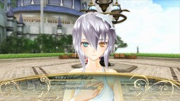 ���������꡼ No.009�Υ���ͥ������ / �֥��㥤�˥󥰡��쥾�ʥ󥹡׵��ᥤ�٥�ȡֲ��⽵�ξϡפʤ�DLC��15�Ƥ��ۿ�