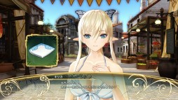 ���������꡼ No.015�Υ���ͥ������ / �֥��㥤�˥󥰡��쥾�ʥ󥹡׵��ᥤ�٥�ȡֲ��⽵�ξϡפʤ�DLC��15�Ƥ��ۿ�