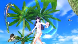 ���������꡼ No.016�Υ���ͥ������ / �֥��㥤�˥󥰡��쥾�ʥ󥹡׵��ᥤ�٥�ȡֲ��⽵�ξϡפʤ�DLC��15�Ƥ��ۿ�