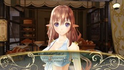 ���������꡼ No.017�Υ���ͥ������ / �֥��㥤�˥󥰡��쥾�ʥ󥹡׵��ᥤ�٥�ȡֲ��⽵�ξϡפʤ�DLC��15�Ƥ��ۿ�