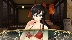 画像ギャラリー No.003のサムネイル画像 / 「シャイニング・レゾナンス」のDLC第16弾が本日配信に