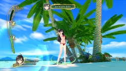 画像ギャラリー No.004のサムネイル画像 / 「シャイニング・レゾナンス」のDLC第16弾が本日配信に