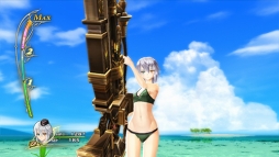 画像ギャラリー No.006のサムネイル画像 / 「シャイニング・レゾナンス」のDLC第16弾が本日配信に