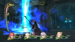 画像ギャラリー No.010のサムネイル画像 / 「シャイニング・レゾナンス」のDLC第16弾が本日配信に