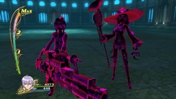 画像ギャラリー No.011のサムネイル画像 / 「シャイニング・レゾナンス」のDLC第16弾が本日配信に