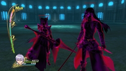 画像ギャラリー No.012のサムネイル画像 / 「シャイニング・レゾナンス」のDLC第16弾が本日配信に