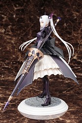 ���������꡼ No.002�Υ���ͥ������ / �֥��㥤�˥󥰡��쥾�ʥ󥹡פΥ��������ե����奢����11���ȯ��ͽ��