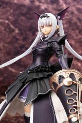 ���������꡼ No.004�Υ���ͥ������ / �֥��㥤�˥󥰡��쥾�ʥ󥹡פΥ��������ե����奢����11���ȯ��ͽ��