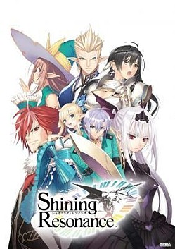 ���������꡼ No.001�Υ���ͥ������ / �֥��㥤�˥󥰡��쥾�ʥ󥹡ץߥ塼�����बAKIHABARA�����ޡ�����9��18������