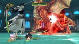 ꡼ No.007 | ֥㥤˥󥰡쥾ʥ󥹡פǤȯ䡣ƼDLC50OFF