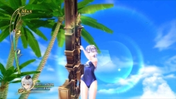 ꡼ No.008 | ֥㥤˥󥰡쥾ʥ󥹡פǤȯ䡣ƼDLC50OFF