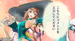 ꡼ No.001 | ֥ߥߡפΥޤˡ֥㥤˥󥰡쥾ʥ󥹡פ̤̾ʤɤɲ