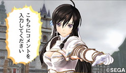 ꡼ No.002 | ֥ߥߡפΥޤˡ֥㥤˥󥰡쥾ʥ󥹡פ̤̾ʤɤɲ