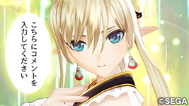 ꡼ No.003 | ֥ߥߡפΥޤˡ֥㥤˥󥰡쥾ʥ󥹡פ̤̾ʤɤɲ