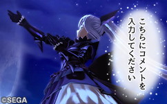 ꡼ No.004 | ֥ߥߡפΥޤˡ֥㥤˥󥰡쥾ʥ󥹡פ̤̾ʤɤɲ