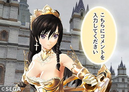 ꡼ No.011 | ֥ߥߡפΥޤˡ֥㥤˥󥰡쥾ʥ󥹡פ̤̾ʤɤɲ