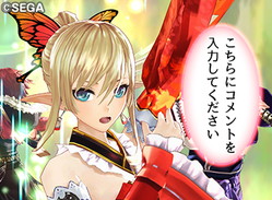 ꡼ No.012 | ֥ߥߡפΥޤˡ֥㥤˥󥰡쥾ʥ󥹡פ̤̾ʤɤɲ