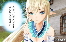 ꡼ No.013 | ֥ߥߡפΥޤˡ֥㥤˥󥰡쥾ʥ󥹡פ̤̾ʤɤɲ