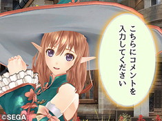 ꡼ No.014 | ֥ߥߡפΥޤˡ֥㥤˥󥰡쥾ʥ󥹡פ̤̾ʤɤɲ