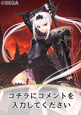 ꡼ No.015 | ֥ߥߡפΥޤˡ֥㥤˥󥰡쥾ʥ󥹡פ̤̾ʤɤɲ