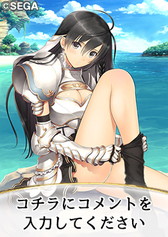 ꡼ No.018 | ֥ߥߡפΥޤˡ֥㥤˥󥰡쥾ʥ󥹡פ̤̾ʤɤɲ