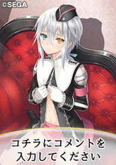 ꡼ No.019 | ֥ߥߡפΥޤˡ֥㥤˥󥰡쥾ʥ󥹡פ̤̾ʤɤɲ