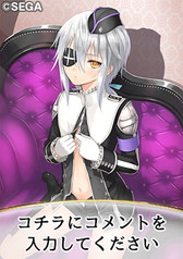 ꡼ No.020 | ֥ߥߡפΥޤˡ֥㥤˥󥰡쥾ʥ󥹡פ̤̾ʤɤɲ