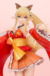 ���������꡼ No.004�Υ���ͥ������ / �֥��㥤�˥󥰡��쥾�ʥ󥹡ץ��ꥫ�ι��ձ���ver.�ե����奢�����ե����Ǹ�������