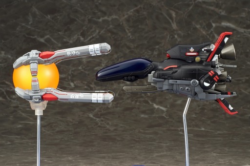 ���������꡼ No.003�Υ���ͥ������ / �֥��㥤�˥󥰡��쥾�ʥ󥹡פΥ��ꥫ����R-TYPE�ץ��������إå� �Υ��٥�ȸ����ǥ��顼�ե����奢�о�