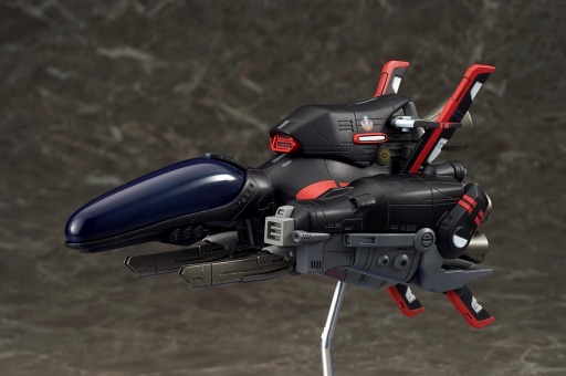 ���������꡼ No.006�Υ���ͥ������ / �֥��㥤�˥󥰡��쥾�ʥ󥹡פΥ��ꥫ����R-TYPE�ץ��������إå� �Υ��٥�ȸ����ǥ��顼�ե����奢�о�