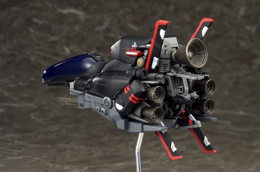 ���������꡼ No.007�Υ���ͥ������ / �֥��㥤�˥󥰡��쥾�ʥ󥹡פΥ��ꥫ����R-TYPE�ץ��������إå� �Υ��٥�ȸ����ǥ��顼�ե����奢�о�