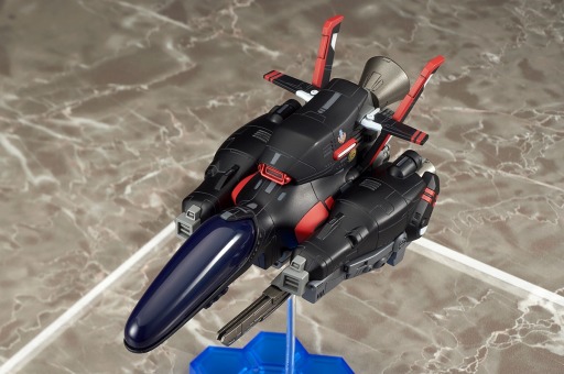 ���������꡼ No.008�Υ���ͥ������ / �֥��㥤�˥󥰡��쥾�ʥ󥹡פΥ��ꥫ����R-TYPE�ץ��������إå� �Υ��٥�ȸ����ǥ��顼�ե����奢�о�