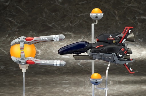 ���������꡼ No.010�Υ���ͥ������ / �֥��㥤�˥󥰡��쥾�ʥ󥹡פΥ��ꥫ����R-TYPE�ץ��������إå� �Υ��٥�ȸ����ǥ��顼�ե����奢�о�