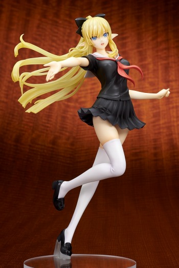 ���������꡼ No.022�Υ���ͥ������ / �֥��㥤�˥󥰡��쥾�ʥ󥹡פΥ��ꥫ����R-TYPE�ץ��������إå� �Υ��٥�ȸ����ǥ��顼�ե����奢�о�