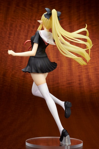 ���������꡼ No.024�Υ���ͥ������ / �֥��㥤�˥󥰡��쥾�ʥ󥹡פΥ��ꥫ����R-TYPE�ץ��������إå� �Υ��٥�ȸ����ǥ��顼�ե����奢�о�