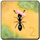 �ѥå�����