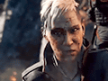 ［E3 2014］「毎秒，ストーリーがある」。「Far Cry 4」はプレイヤーごとに異なる体験と2人Co-opモードがウリ