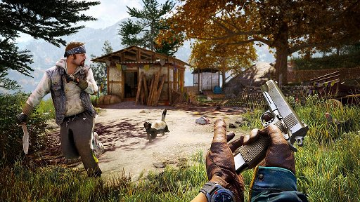 ���������꡼ No.001�Υ���ͥ������ / �ҥޥ����붭�ǥ��Х��Х롣�֥ե������饤 4�פΥɥ�ޥ��å��ʥȥ쥤�顼������