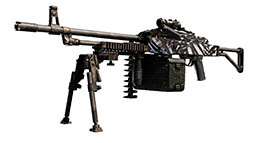 ���������꡼ No.008�Υ���ͥ������ / �֥ե������饤4�פν�������ŵ�����ꡣ������о쥭���ȥϡ����ɤȶ���ĩ���ߥå����䡤���󥰥�/�ޥ���ץ쥤�ǻ��ѤǤ���2�������������