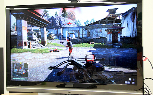 ������#003�Υ���ͥ���/�֥ե������饤4�פΥץ쥼��ơ������ǥ��쥯�����˥��󥿥ӥ塼������Ȥʤ�ҥޥ�仳�����Ӥ�����ưʪ�ε�ư�ʤɡ��ܺ�ο����ǤˤĤ���ʹ����