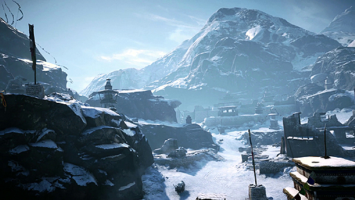 ������#010�Υ���ͥ���/�֥ե������饤4�פΥץ쥼��ơ������ǥ��쥯�����˥��󥿥ӥ塼������Ȥʤ�ҥޥ�仳�����Ӥ�����ưʪ�ε�ư�ʤɡ��ܺ�ο����ǤˤĤ���ʹ����