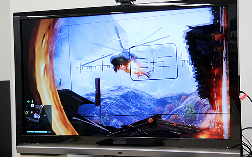 ������#011�Υ���ͥ���/�֥ե������饤4�פΥץ쥼��ơ������ǥ��쥯�����˥��󥿥ӥ塼������Ȥʤ�ҥޥ�仳�����Ӥ�����ưʪ�ε�ư�ʤɡ��ܺ�ο����ǤˤĤ���ʹ����