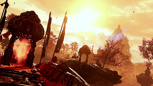 ������#013�Υ���ͥ���/�֥ե������饤4�פΥץ쥼��ơ������ǥ��쥯�����˥��󥿥ӥ塼������Ȥʤ�ҥޥ�仳�����Ӥ�����ưʪ�ε�ư�ʤɡ��ܺ�ο����ǤˤĤ���ʹ����