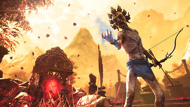 ꡼ No.003 | ͦդ륾뤫ԡȥ뤫֥ե饤 4פƸȥ쥤顼