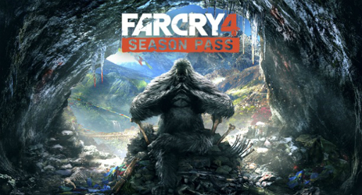 ���������꡼ No.002�Υ���ͥ������ / ��Far Cry 4�פΥ�������˹�碌�ơ������Ѥ�ä���Х����������ѥ˥��󥢥ץ��Far Cry 4 Arcade Poker�פ���꡼��