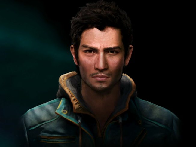 ꡼ No.002 | ֥ե饤4ܸǥ㥹ȤƣƣԤʤοơѥ󡦥ߥƻΩĺǿȥ쥤顼